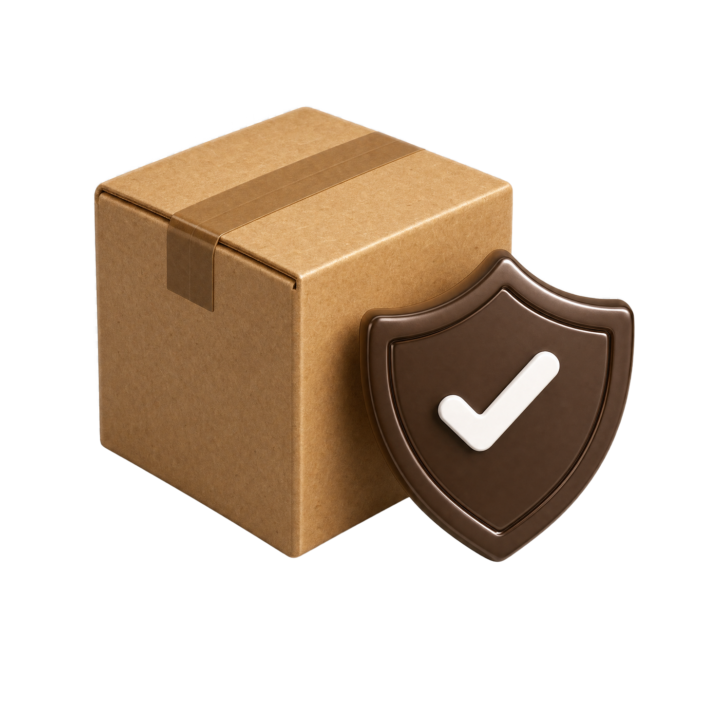 Shipping Protection