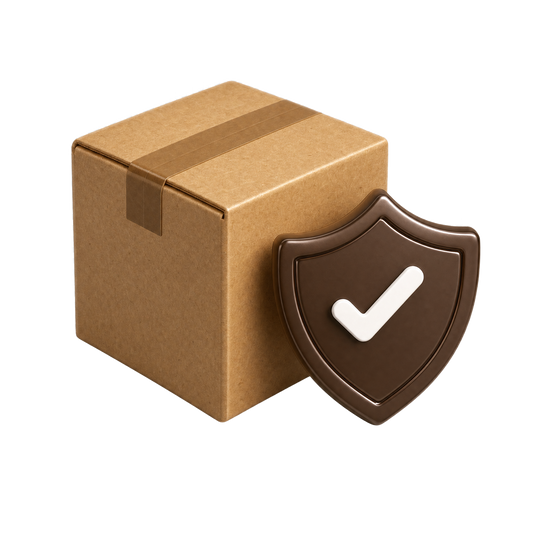 Shipping Protection