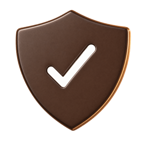 30 Day Warranty
